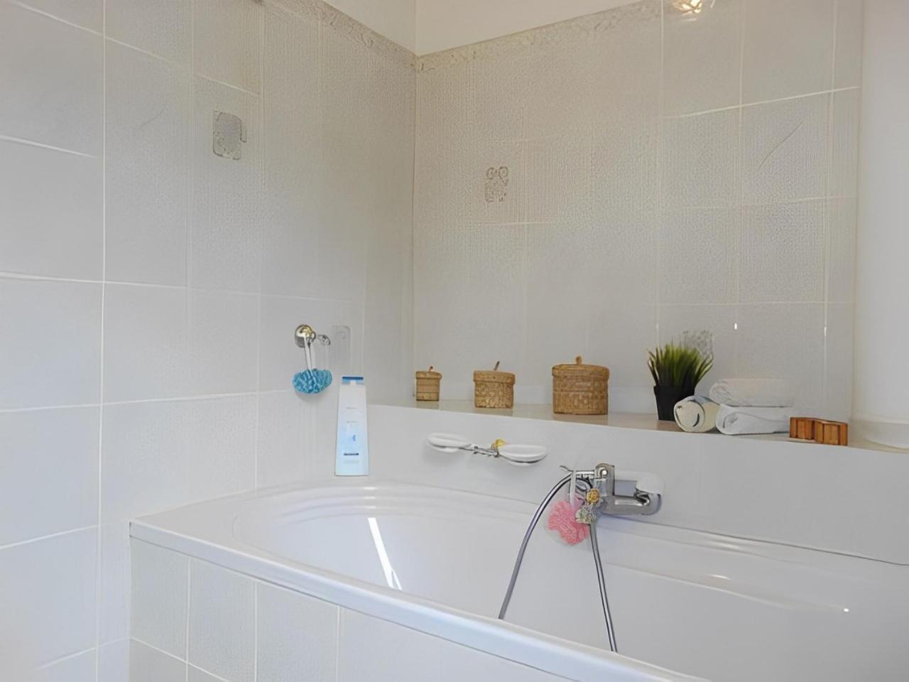 Borgo Marinaro Casa Vacanza Avola Luaran gambar
